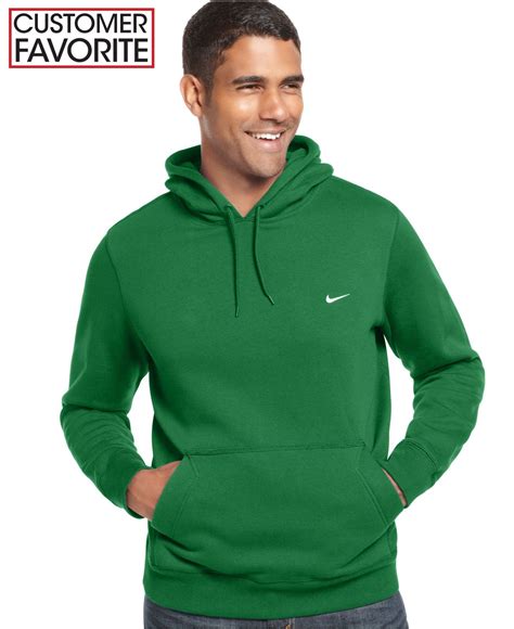 Nike Pullover Größe XXL online kaufen 